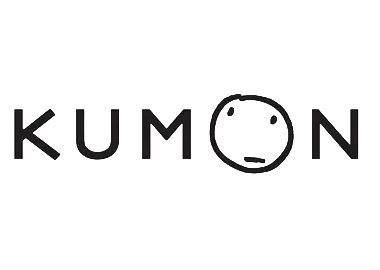 KUMONロゴ